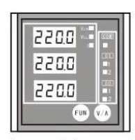 FDM30電壓表 選購(gòu)指南、價(jià)格解析與優(yōu)質(zhì)廠家推薦