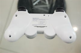 索尼PS3 40GB游戲套裝 經典主機與熱賣游戲的完美搭配